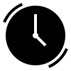 icons8-clock-100