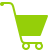 icons8-cart-50 icons8-cart-50